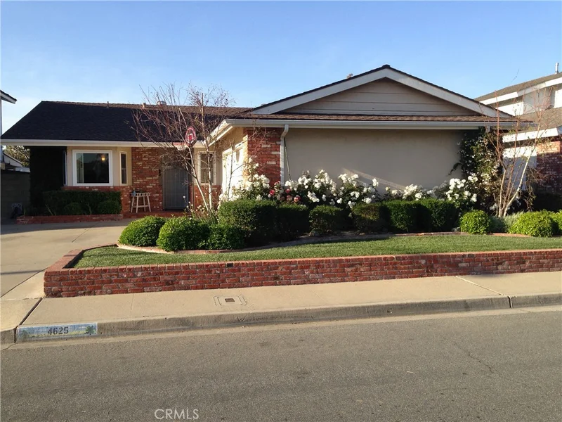 4625 Fir, Seal Beach, CA 90740