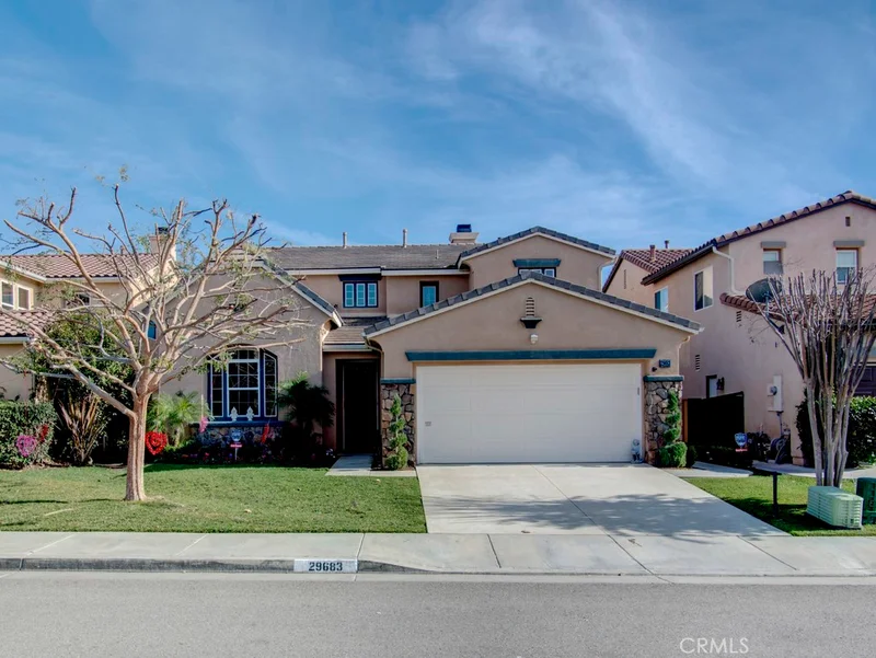 29683 Serenity, Murrieta, CA 92563