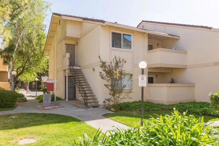 2276 Alexian Drive, San Jose, CA 95116