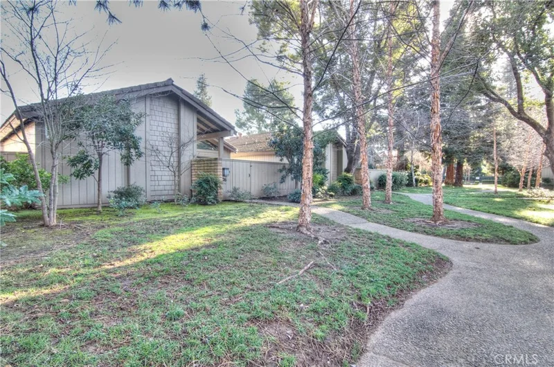 26 Pebblewood Pines, Chico, CA 95926
