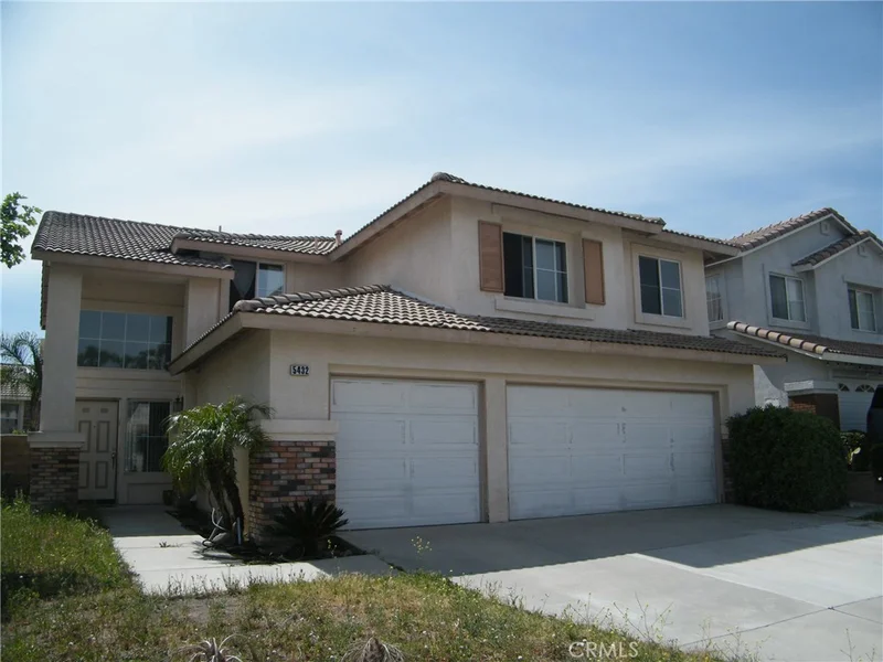 5432 Wrangler, Fontana, CA 92336