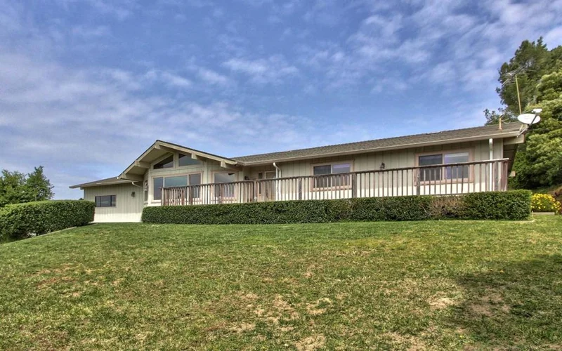 8607 Berta Canyon Court, Salinas, CA 93907