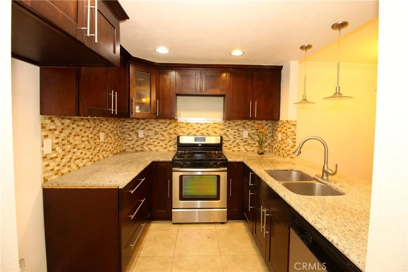 12243 Foster #22, Norwalk, CA 90650