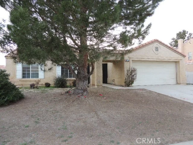 12432 Softwind, Victorville, CA 92395