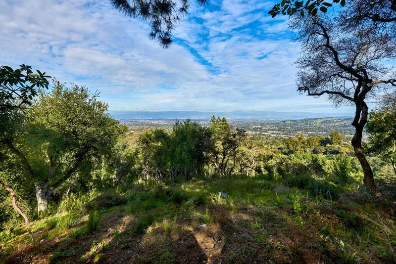 19000 Overlook, Los Gatos, CA 95030
