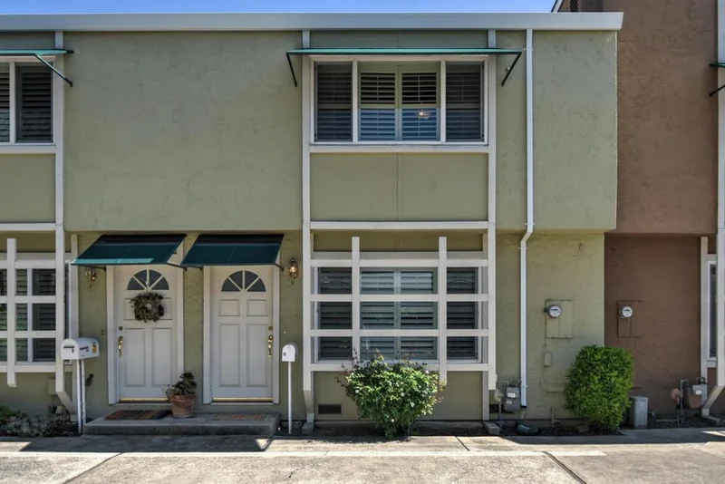 1152 Brace Avenue 10, San Jose, CA 95125