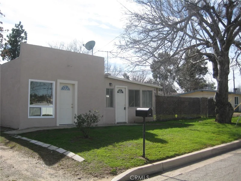 893 5th, Beaumont, CA 92223