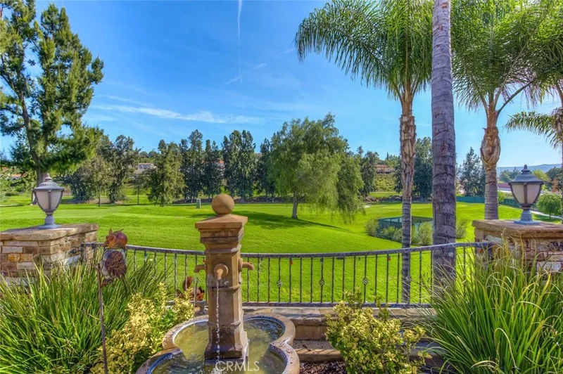 6292 Pepper Tree, Yorba Linda, CA 92886
