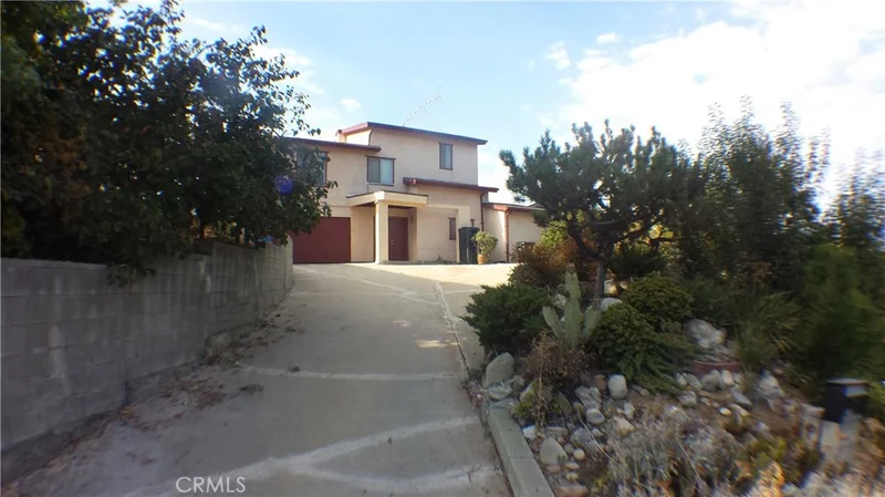 4239 Barryknoll, Los Angeles, CA 90065