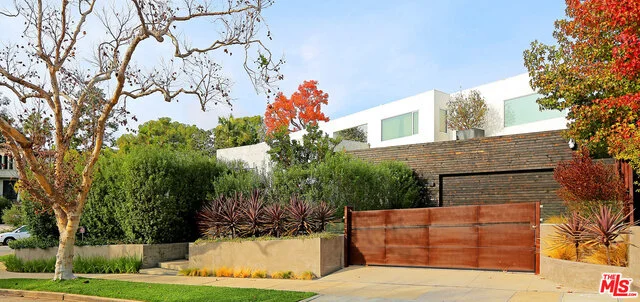 2706 Club, Los Angeles, CA 90064