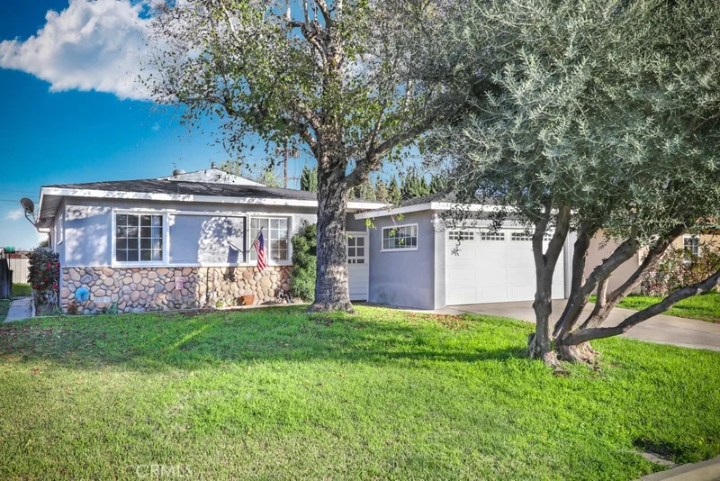 4120 Morada, Covina, CA 91722