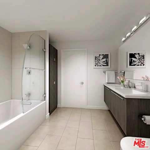 4140 Glencoe #402, Marina Del Rey, CA 90292