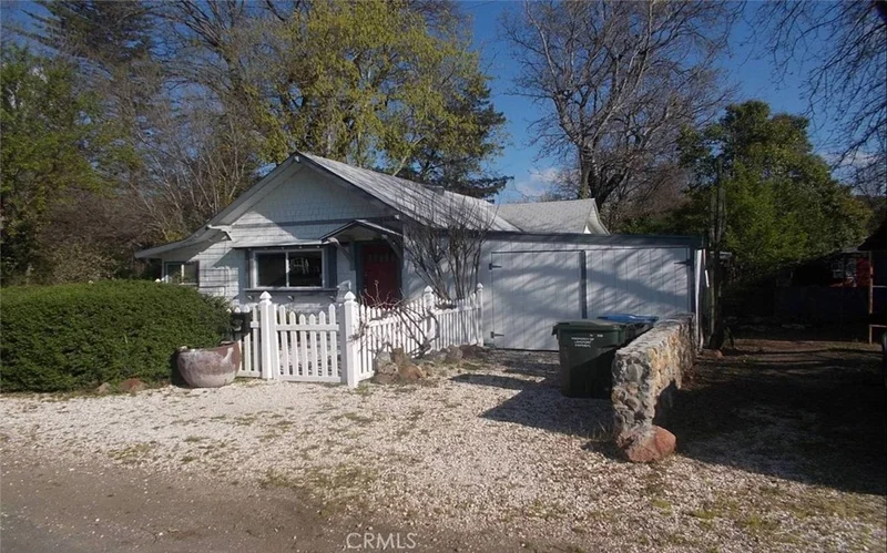 430 Armstrong, Lakeport, CA 95453