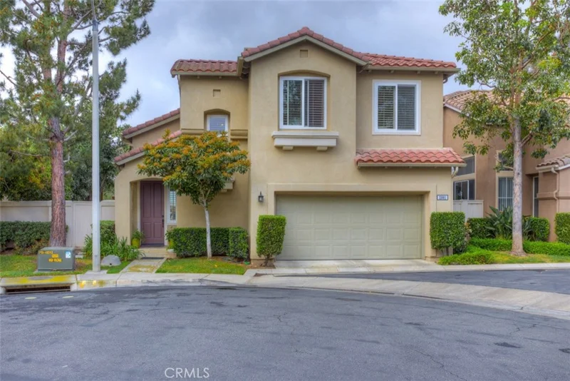 2981 Bradley, Tustin, CA 92782