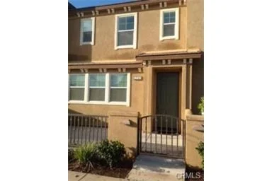 12313 Heritage Springs, Santa Fe Springs, CA 90670