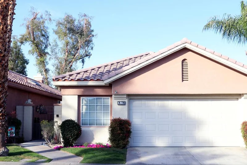 76770 Minaret, Palm Desert, CA 92211
