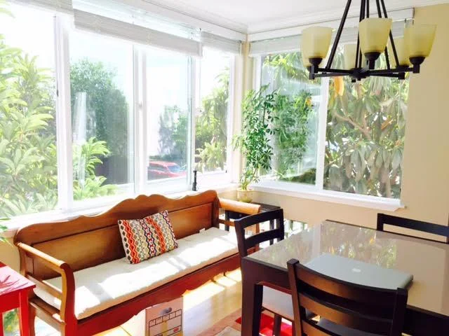 1025 Shell Boulevard #7, Foster City, CA 94404