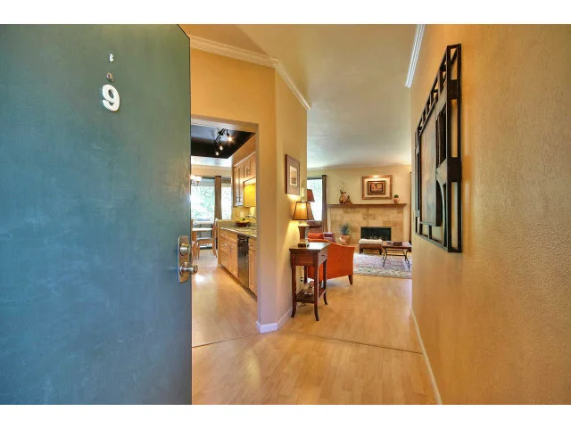 9 Cove Lane, Redwood City, CA 94065
