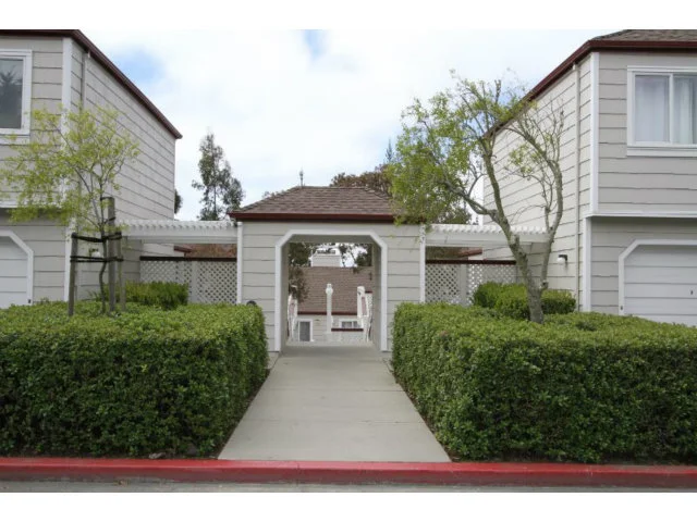 425 Mountain View #9, Daly City, CA 94014