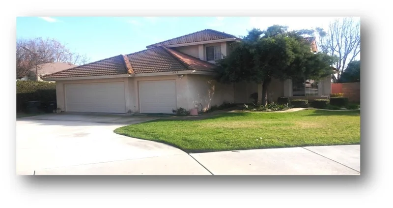 903 Laroda, Ontario, CA 91762
