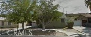 125 May, Barstow, CA 92311