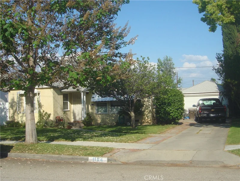 1184 Bonita, Colton, CA 92324