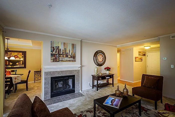 1142 Woodside, Redwood City, CA 94061