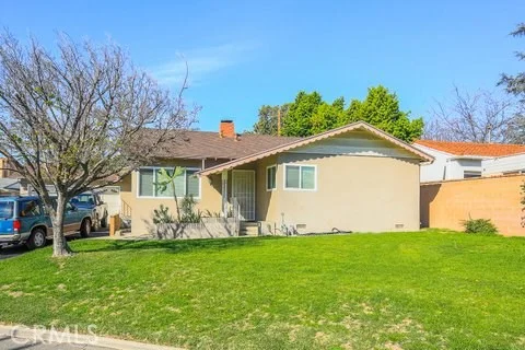 6247 Sultana, Temple City, CA 91780