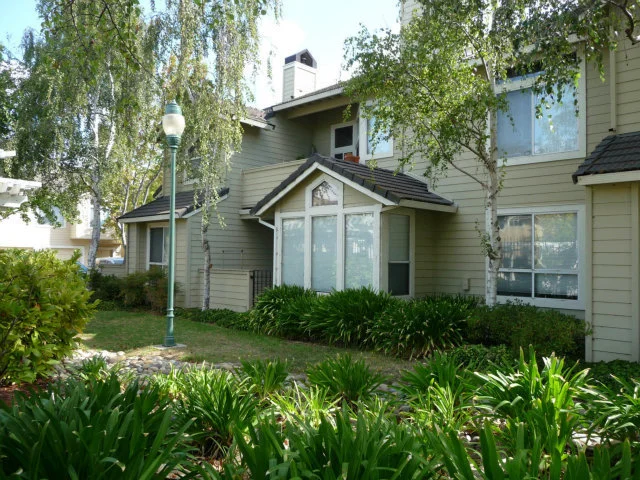 5220 Fairbanks, Fremont, CA 94555