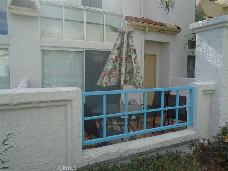 29503 Cara, Temecula, CA 92591
