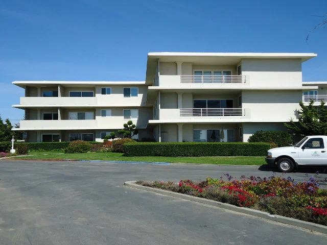 880 Cliff #9, Santa Cruz, CA 95060