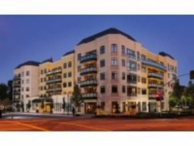 10 Crystal Springs Road 1405, San Mateo, CA 94402