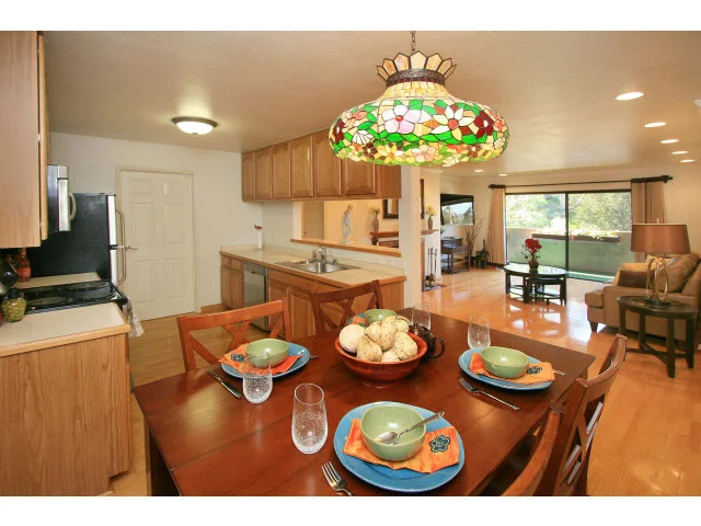 1031 Cherry #78, San Bruno, CA 94066