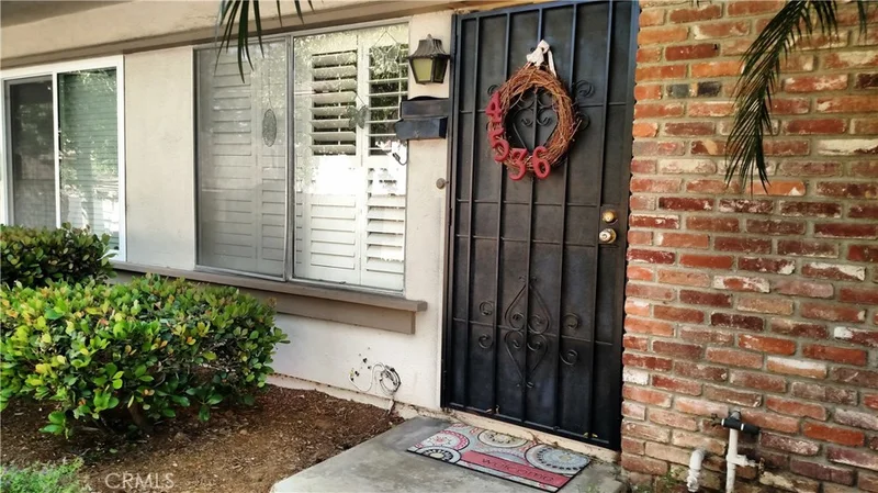 4536 Bates, Yorba Linda, CA 92886