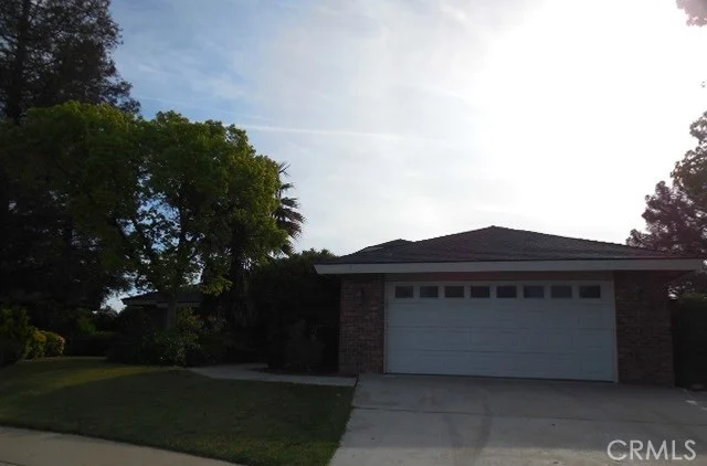 508 Brightwood, Bakersfield, CA 93314