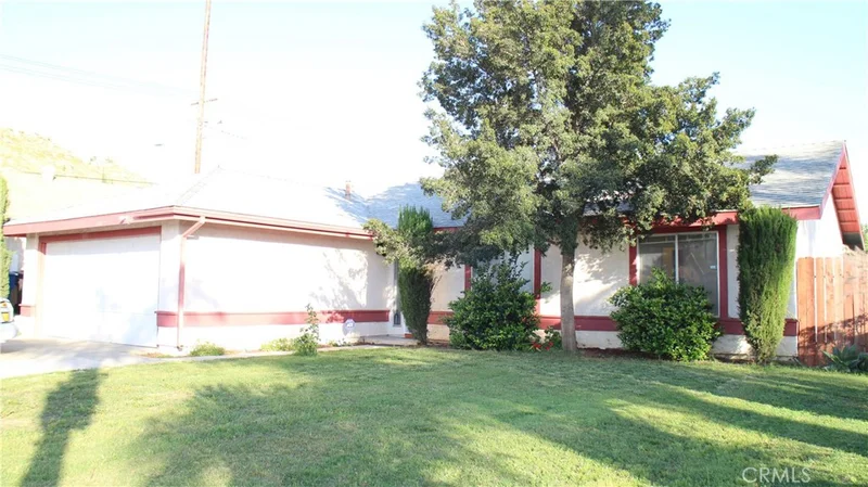 10308 Adriana, Riverside, CA 92505