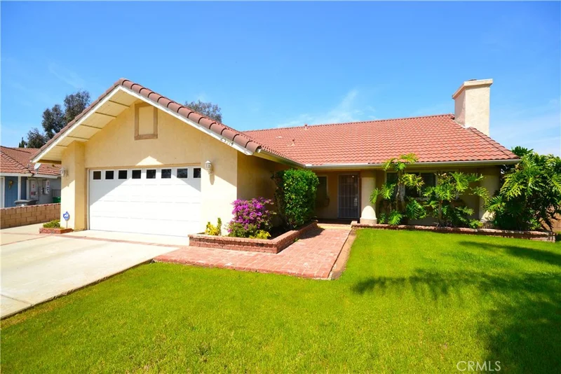 25514 Steffy, Moreno Valley, CA 92553