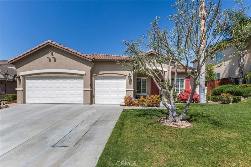 8751 Redcliff, Riverside, CA 92508