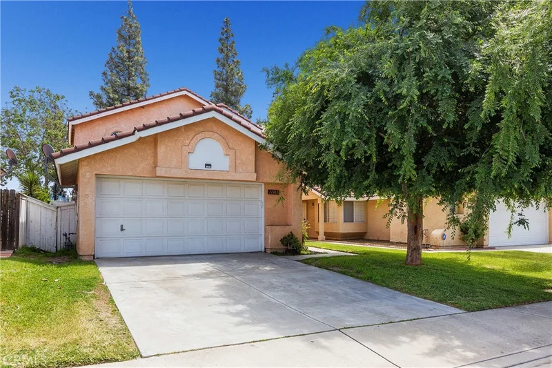 11363 Dogwood, Fontana, CA 92337