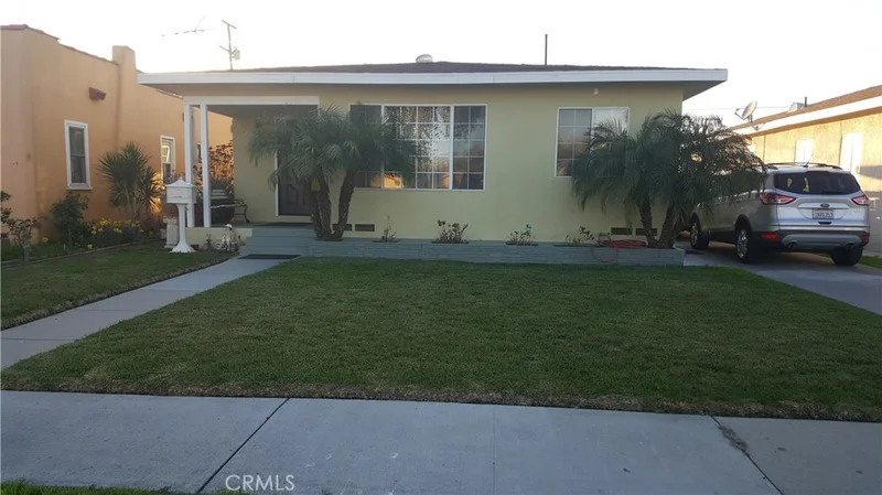 8925 Bowman, South Gate, CA 90280
