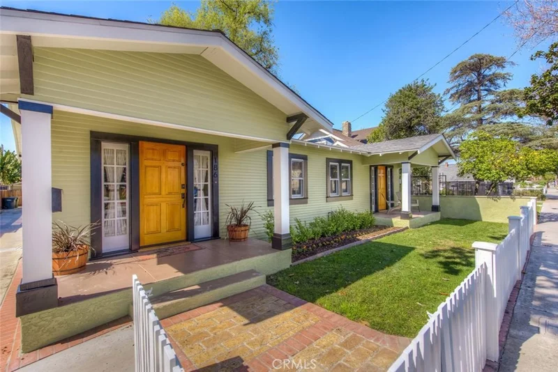 186 Lemon, Orange, CA 92866