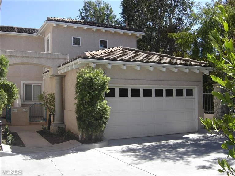 4182 Mountainpark, Moorpark, CA 93021