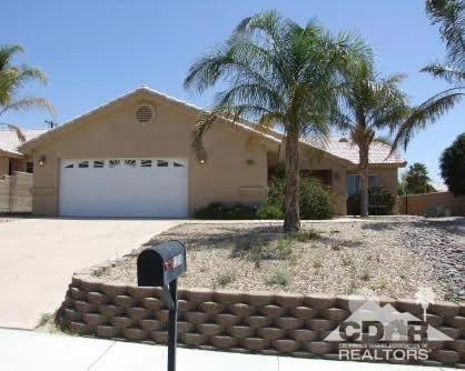 12288 Pomelo, Desert Hot Springs, CA 92240