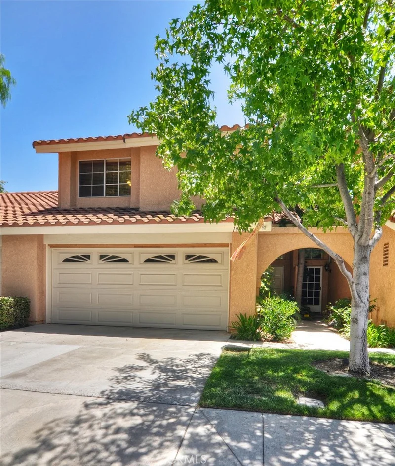 19004 Canyon Circle, Lake Forest, CA 92679