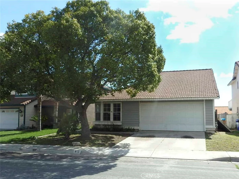 853 Jackson, Rialto, CA 92376