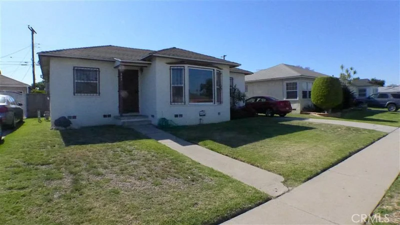 905 Tajauta, Compton, CA 90220