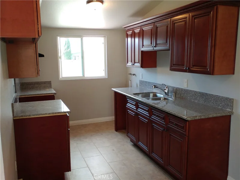 11872 Fortney Dr, Anaheim, CA 92804