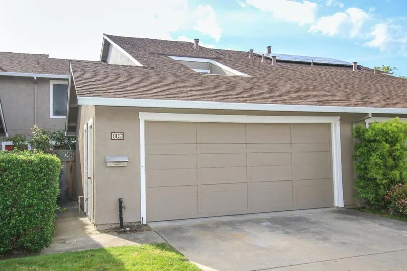 1157 Nimitz, Foster City, CA 94404