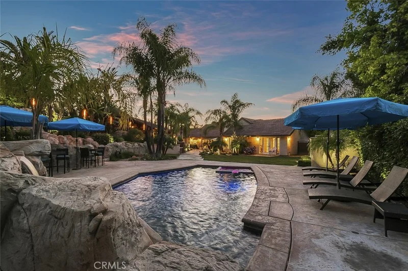 5108 Via Estancia, Yorba Linda, CA 92887