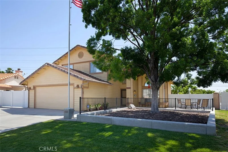 29688 Jura, Menifee, CA 92584